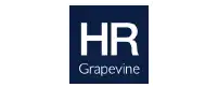 HR grapevine